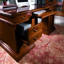 Bilderesultat for scrivania.jpg