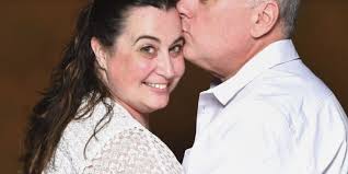 Jeanne Dubil and David Rinker's Wedding Website