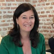 Niet kabbelen maar knallen