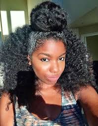 Slimjimshay Follow Me Lĕėǩǟ Natural Hair Styles Curly Hair Styles Naturally Hair Styles