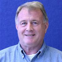 Charles T. Dougherty