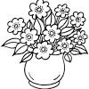 70 blumen schablonen zum ausdrucken fiuggi org. Https Encrypted Tbn0 Gstatic Com Images Q Tbn And9gctjqsu Xin6dlkqrw H9wkigv Gpbs3vv4pddbyqc2kql8rrcwn Usqp Cau