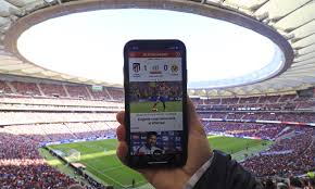 Find the perfect atletico madrid stadium stock photos and editorial news pictures from getty images. Official Atletico De Madrid Website