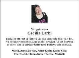 Jun 03, 2021 · per gessle gästar sitt eget hotell i sommar. Dodsannonser Sok Efter Dodsannonser Pa Familjesidan Se