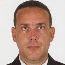 Julio ESCALONA ARRANZ