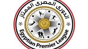 الاتحاد المصري لكرة القدم النسخة: ØªÙ‚Ø±ÙŠØ± ØµØ§Ø¹Ø¯ÙˆÙ† Ù„Ù„Ø¯ÙˆØ±ÙŠ ØªÙ…Ø³ÙƒÙˆØ§ Ø¨Ù€ Ø§Ù„Ø£Ø¶ÙˆØ§Ø¡