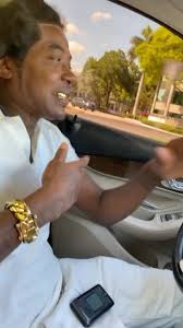 Ion Want No Problems, I Just Want Da $ Thank God!!!! Da Whole💯🙏🏾🙏🏾🙏🏾 