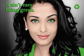 Sandy Novak, Student Gallery