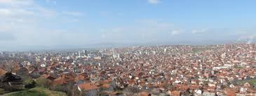 Ideally situated in a scenic village just outside of pristina, country house is considered to be one of the most exquisite. What Is The Capital Of Kosovo Pristina Countryaah Com