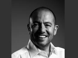 Beauty is our business”