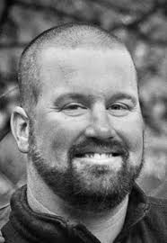 Search Timothy Rutherford Obituaries and Funeral Services