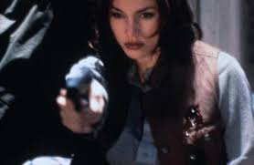 57% feast (2006) lowest rated: Krista Allen Uber Diesen Star Cinema De