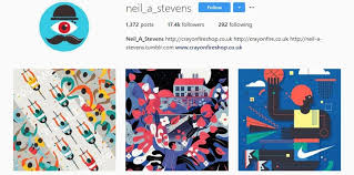 Plus, we're sharing our top tips on how to apply these trends to your social strategy so you can elevate your instagram aesthetic this year. 13 Top Instagram Accounts For Designers To Follow In 2019