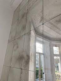We did not find results for: Chelsea Glass Ltd On Twitter Bianco Nero Antique Mirror For More Pictures Please Take A Look At Our Website Https T Co T5p9avdcxw Antiquemirrors Mirrors Chelseaglassltd London Kent Glassspecialists Https T Co 6mte0cwygk