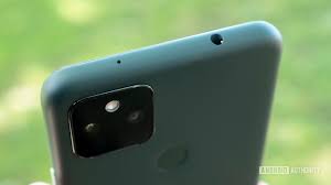 When will pixel 5a come out? 32 Dhm00wlgshm