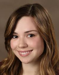 2 Meridian eighth-graders serve as legislative pages for a day. Here's what  they learned.