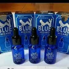 * obat perangsang wanita asli ampuh!!. Jual Obat Perangsang Original Di Apotik 081237769277 Perangsang Murah