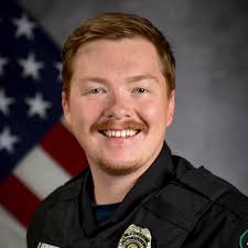 Thanks to all who came out for last night's West Columbia Police Department  Awards Banquet, supported by the West Columbia Police Officers Foundation!  We all had a wonderful time together with our