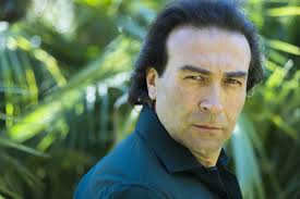 Vanni Pensato (@vannipensato)