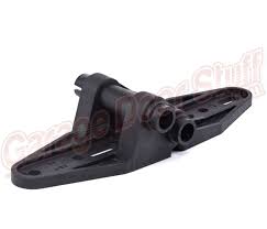 Garage door service in center line, michigan. Nylon Garage Door Hinge Garage Door Stuff