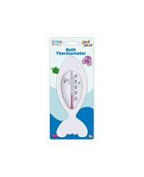 (46) total ratings 46, £2.49 new. Baby Bath Fish Thermometer Baby Bathing E A Distribution