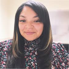 We're so happy to bring