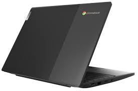 This lenovo chromebook duet features a mediatek helio p60t processor and 4gb of ram for effortless multitasking. Lenovo Ideapad 3 Chromebook 11 A6 9220c Radeon R5 11 6 Hd 1366 X 768 Tn 32gb Emmc 4gb Ddr4 Chrome Os 64gb Sd Card Laptopmedia Usa