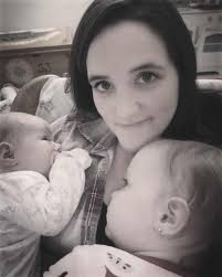 Meteorologist Shelby Latino