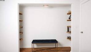 We did not find results for: Modern Artist Loft In Warehouse District 2021 Room Prices Deals Reviews Expedia Com