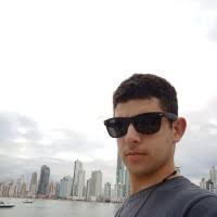 60+ "Phillip Lima" profiles