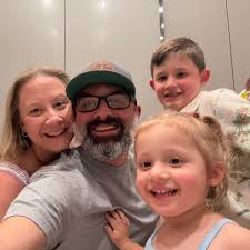 SCHOOL HOLS WIN 🌟 Honey Mustard is Macy and Tailor's delicious new  addition. Delicate sweet and sour, lightly salted. Macy and Tailor Pressed  Pretzel range is exclusive to New Zealand, also in