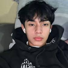 What will you do in this situation 🧐?