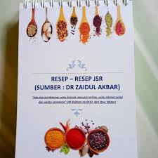 We did not find results for: Buku Jsr Kumpulan Resep Dr Zaidul Akbar Shopee Indonesia