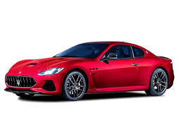 Maserati cars price starts at rs. Maserati Granturismo Price Specs Carsguide