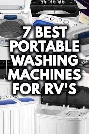 We did not find results for: Survival Tips First Aid In 2021 Portable Washing Machine Camping Washing Machine Washing Machine