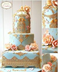 1001 Idees Pour Trouver Le Plus Beau Gateau Du Monde Beau Gateau Beaux Gateaux De Mariage Gateau De Luxe