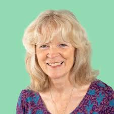 Quit fast, often, and without guilt...