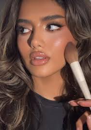 Celene Mendoza (celenemendozacm)