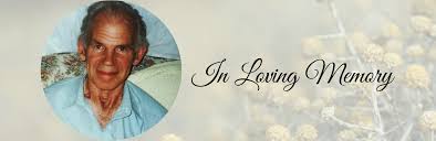 CURTIS, Lloyd Walker