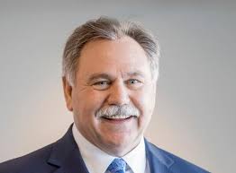 2022 HDR Foundation Annual Report by H D R