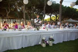 This popular tradition is often recognized in while we're on the topic of wine, a unique ceremony idea is for the couple to pour together two of their favorite varietal wines into one decanter. Non Religious Wedding Readings Confetti