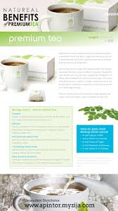 Zija S Core Moringa Premium Tea Detox Drink Before Bed Independent Distributor For Zija Internationa Natural Beauty Remedies Zija Detox Drink Before Bed