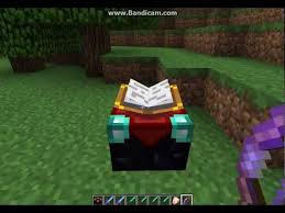 Minecraft enchantment table to english translator bruh. Minecraft English Enchanting Table Texture Pack Download Youtube