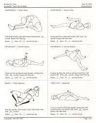 Pin On Inspiring Health