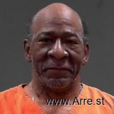 Elvin Ellis Thompson Ohio (NRJ), West Virginia http://Arre.st/WV-1005440731