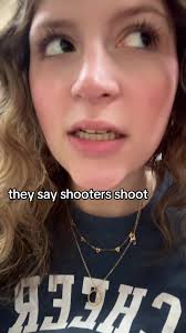 Did I Air Ball? Ian Jackson's Basketball Journey