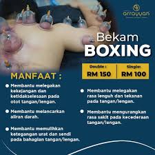 Ini bisa digunakan dalam penentuan waktu baku maupun gerakan baku. Spa Bekam Ar Rayyan Putrajaya 23 Cup Rm150 Double Boxing 13 Cup Rm100 Single Boxing Keterangan Terapi Bekam Darah 23 Cup Pada Ke Dua Belah Tangan Kiri