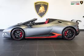 Check spelling or type a new query. Lamborghini Huracan Rwd Spyder At Lamborghini Newport Beach