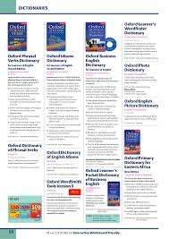 Oxford advanced learner's dictionary full version for windows free download. Oxford Dictionaries