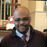 Miranda Khan Email & Phone Number